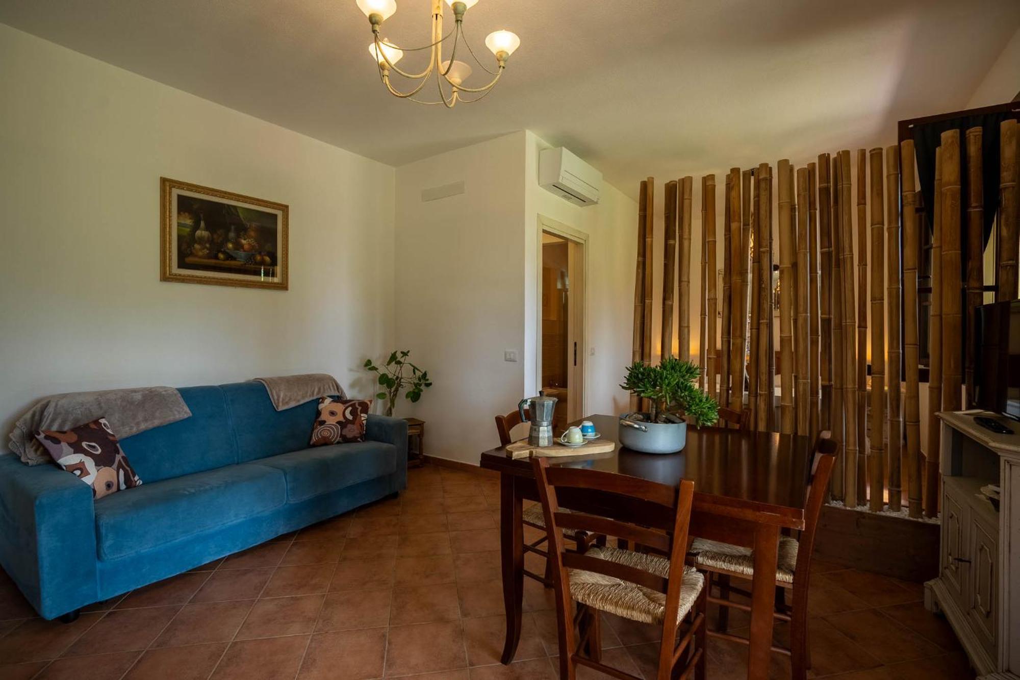 شقة Holiday House Cuordinatura Montopoli in Val dʼArno المظهر الخارجي الصورة