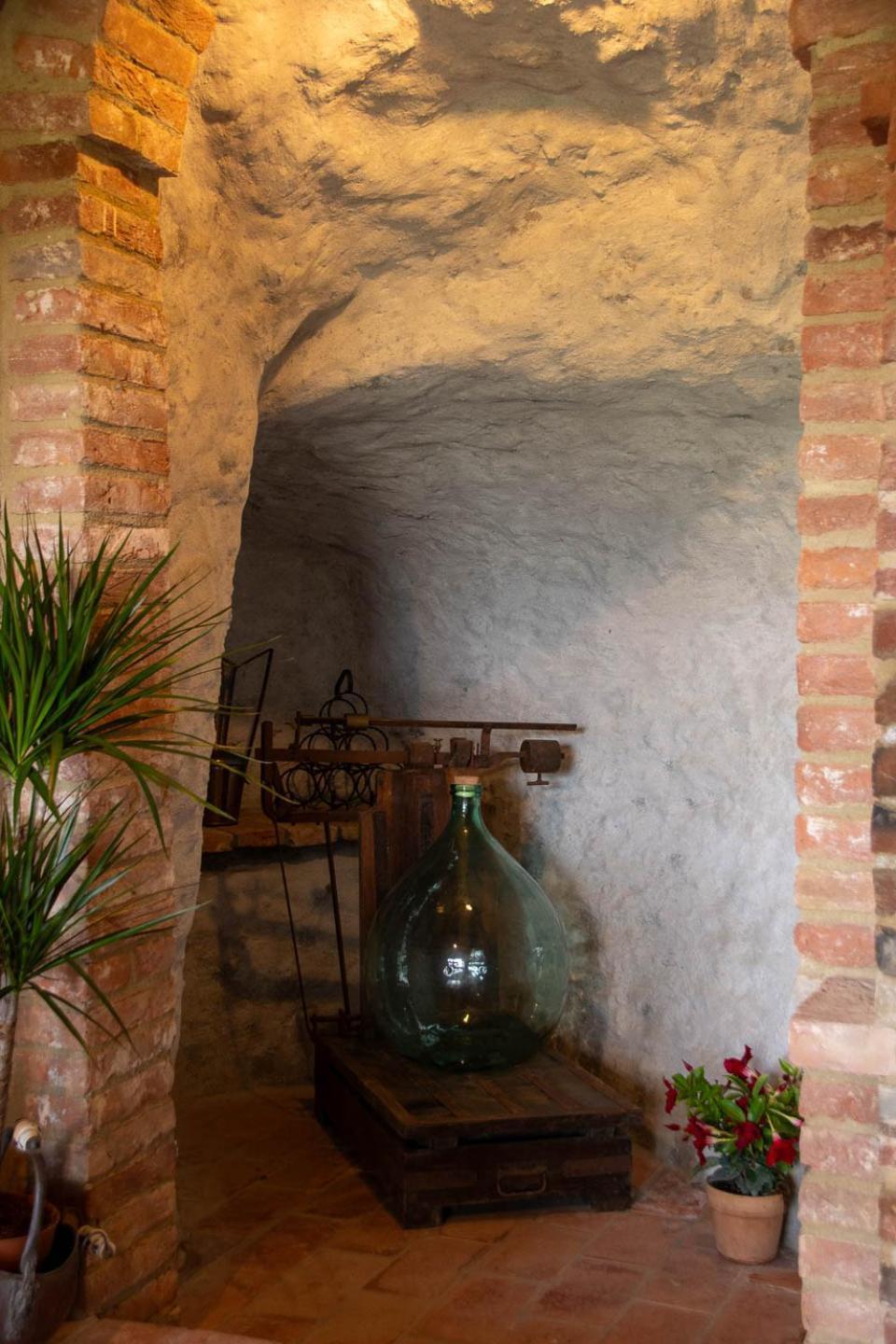 شقة Holiday House Cuordinatura Montopoli in Val dʼArno المظهر الخارجي الصورة