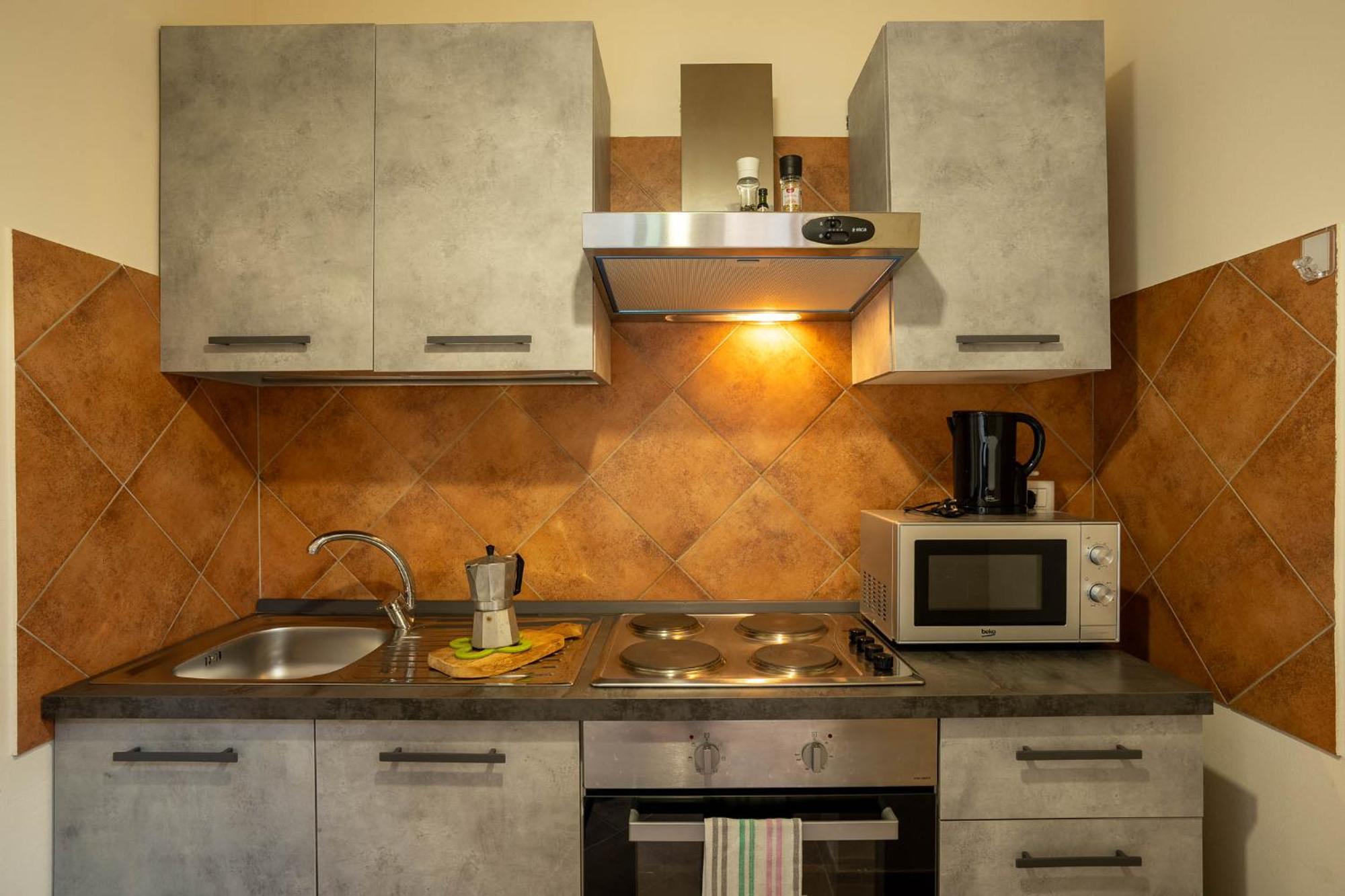 شقة Holiday House Cuordinatura Montopoli in Val dʼArno المظهر الخارجي الصورة