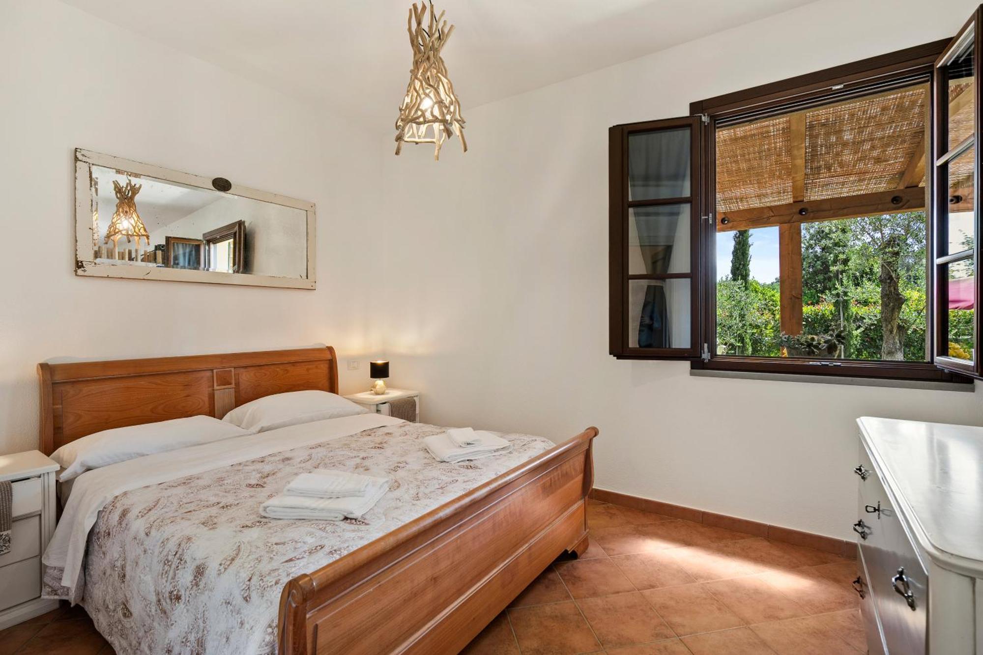 شقة Holiday House Cuordinatura Montopoli in Val dʼArno المظهر الخارجي الصورة