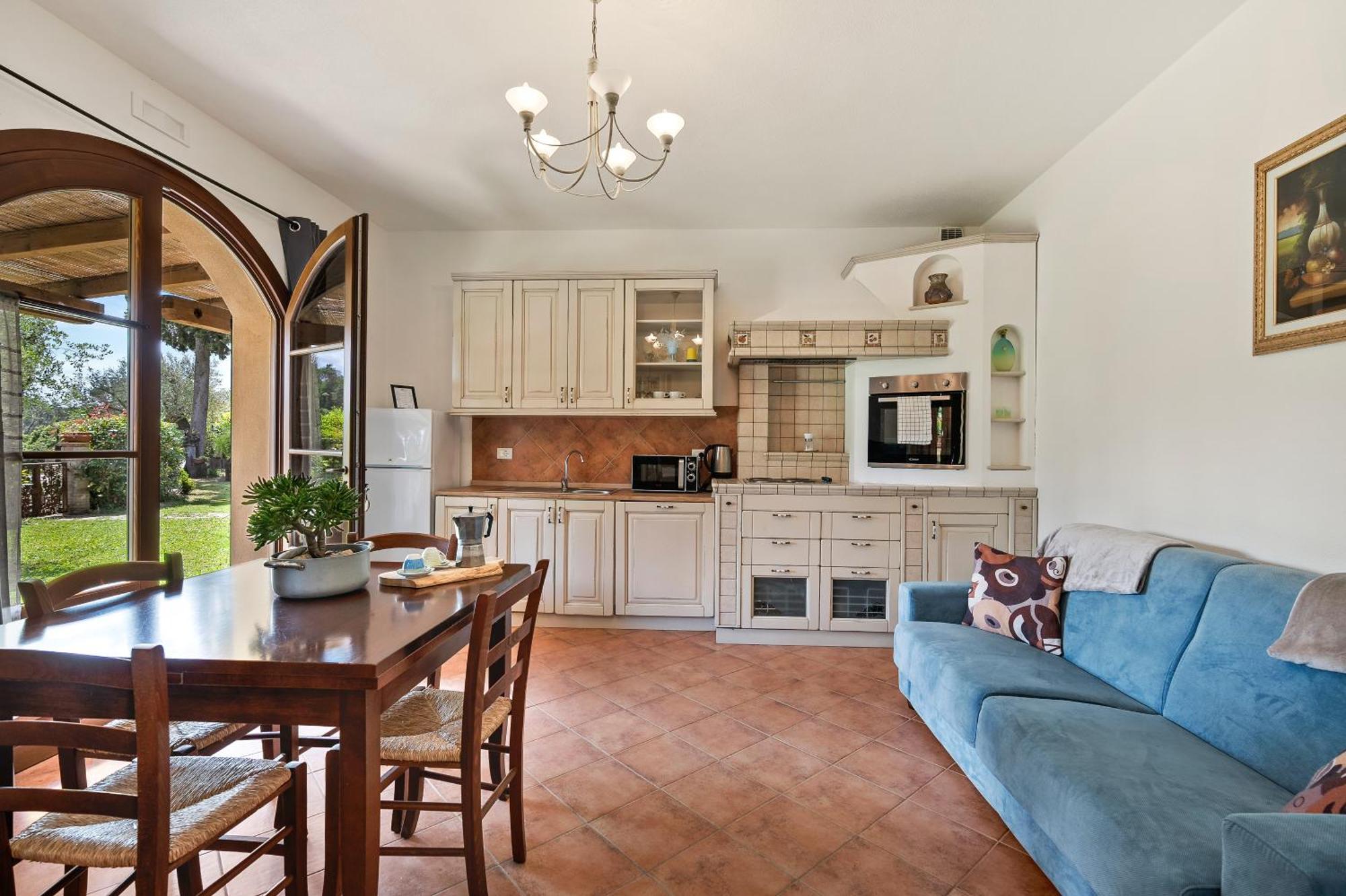 شقة Holiday House Cuordinatura Montopoli in Val dʼArno المظهر الخارجي الصورة