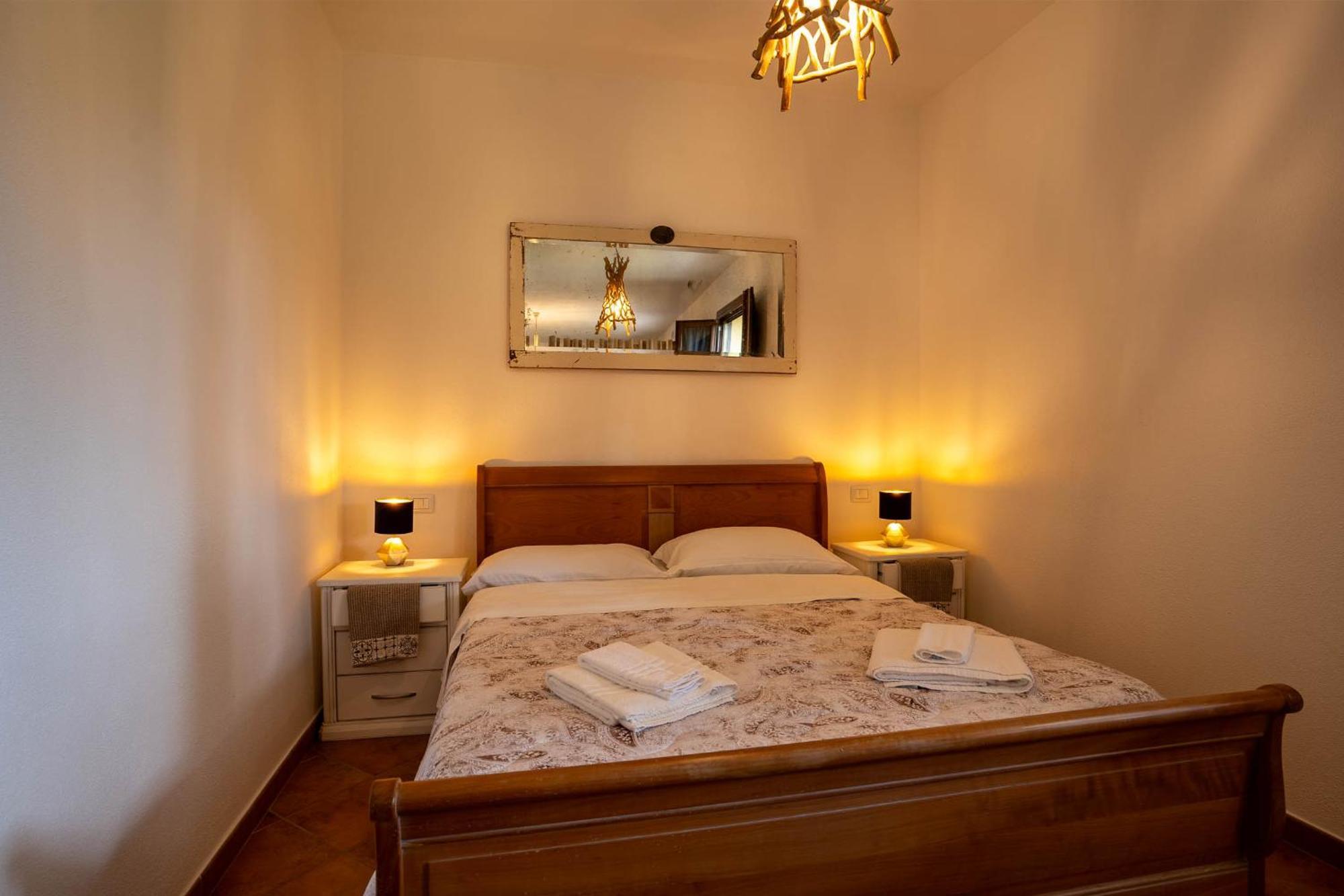 شقة Holiday House Cuordinatura Montopoli in Val dʼArno المظهر الخارجي الصورة