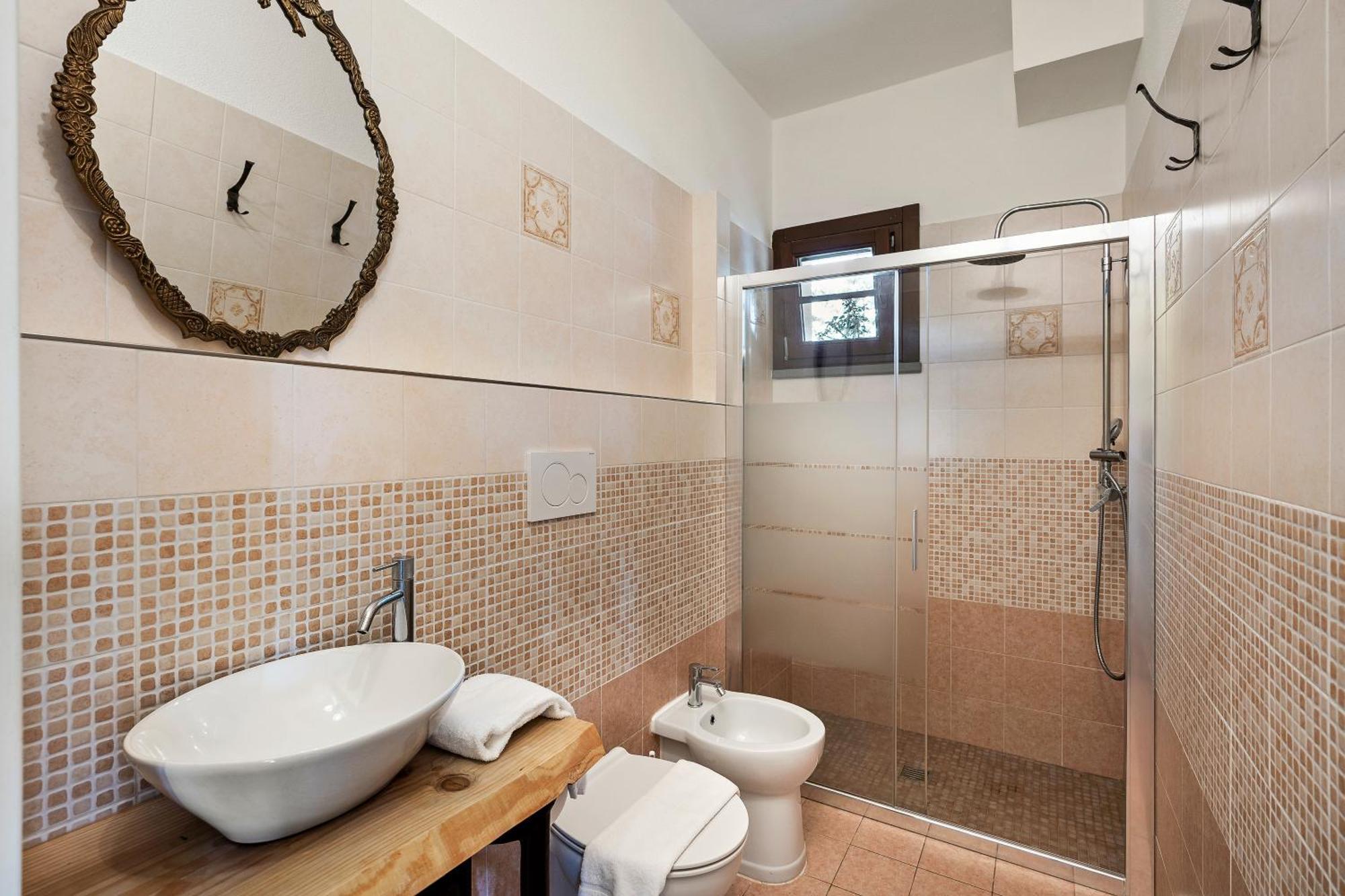 شقة Holiday House Cuordinatura Montopoli in Val dʼArno المظهر الخارجي الصورة