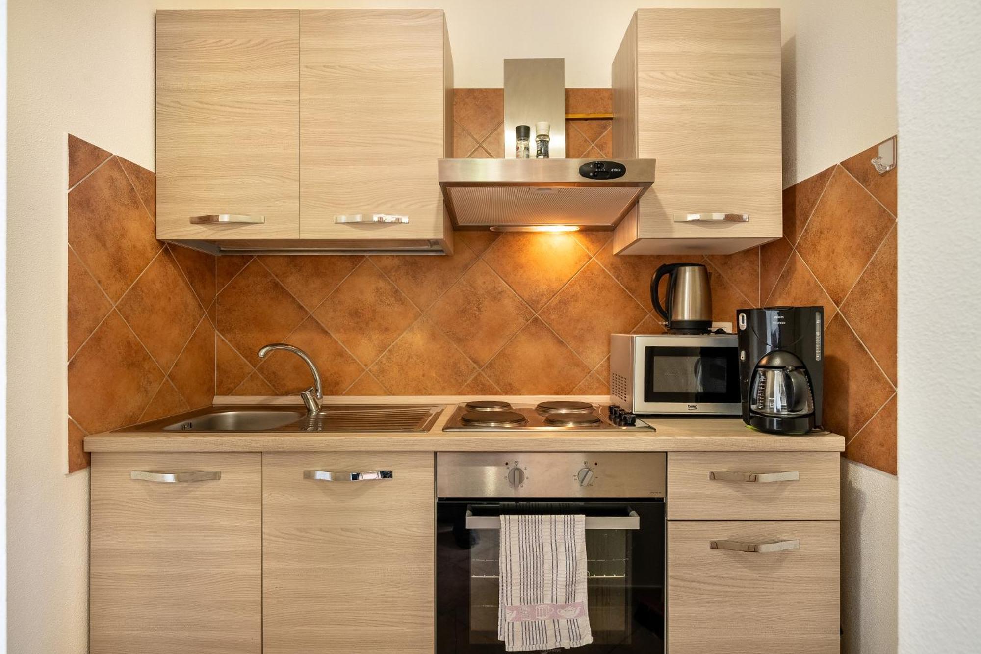 شقة Holiday House Cuordinatura Montopoli in Val dʼArno المظهر الخارجي الصورة